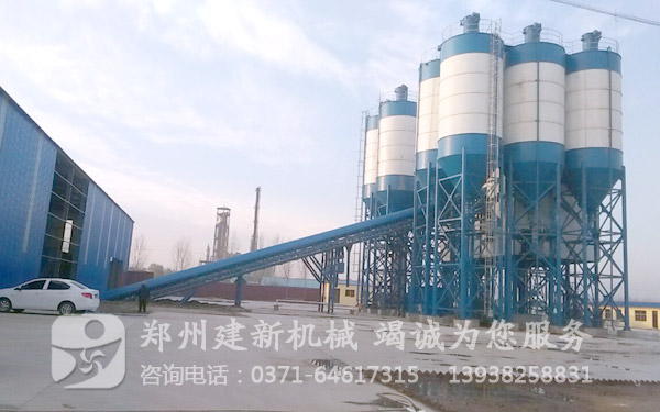 180������mk����-mk(�й�)վ