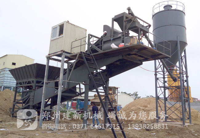 �ƶ�ʽmk����-mk(�й�)վ