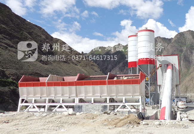 ������mk����-mk(�й�)վ