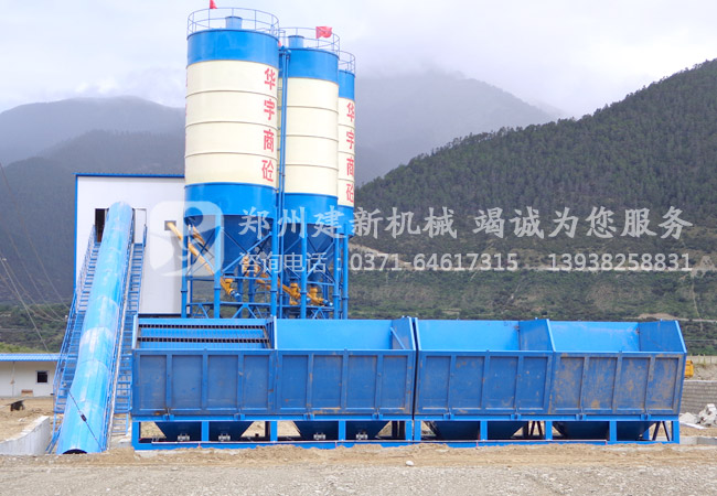 ������mk����-mk(�й�)վ