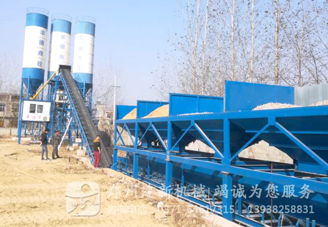 60������mk����-mk(�й�)վ