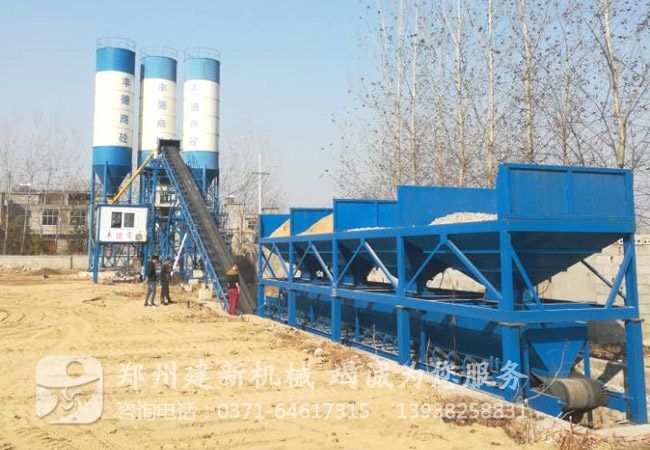 60������mk����-mk(�й�)վ