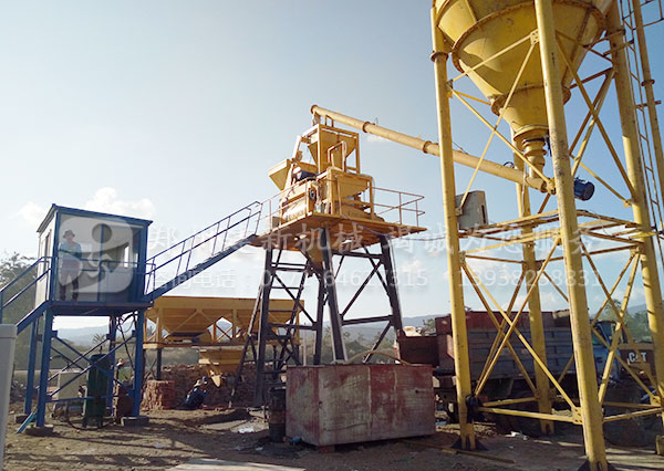 ��������mk����-mk(�й�)վ