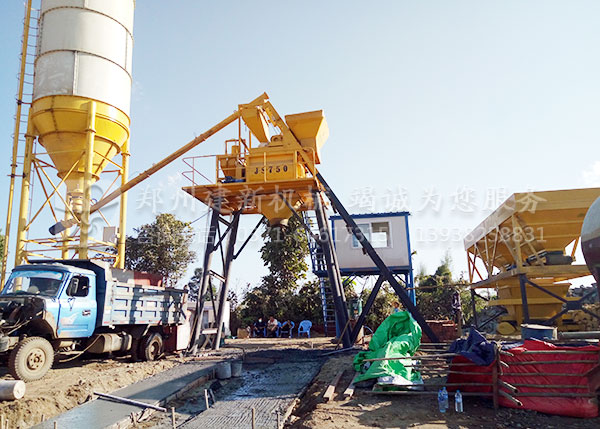 HZS35������mk����-mk(�й�)վ����