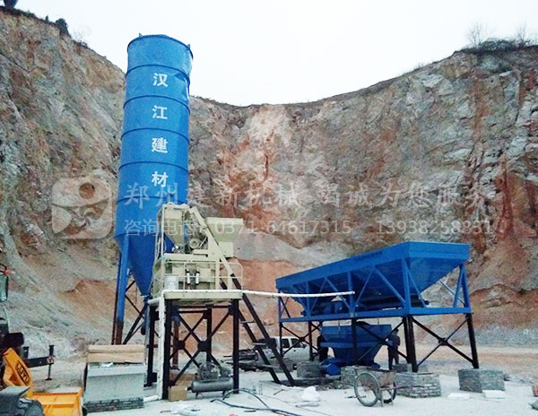 35������mk����-mk(�й�)վ