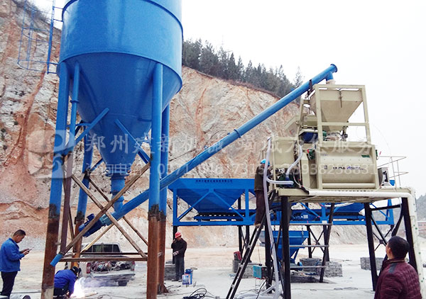 ����������mk����-mk(�й�)վ