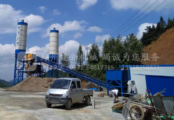 ������mk����-mk(�й�)վ����