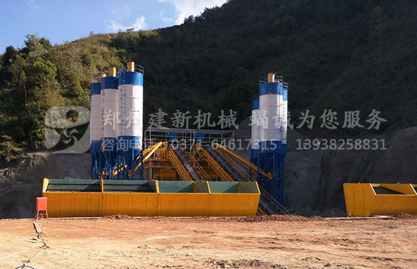 ˫120������mk����-mk(�й�)վ