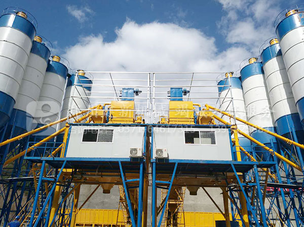 ���ϻ�����mk����-mk(�й�)վ����