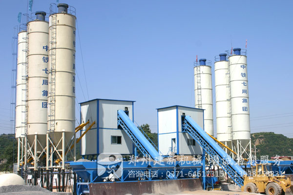 ������mk����-mk(�й�)վ