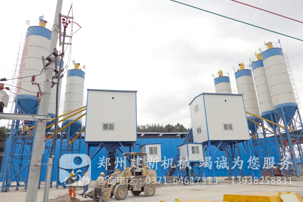 ������mk����-mk(�й�)վ