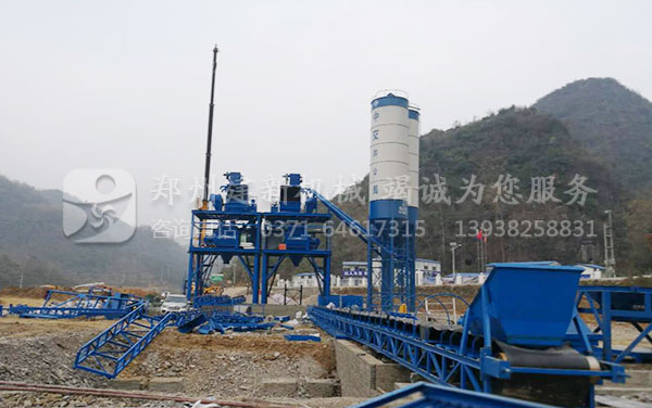 HZS120������mk����-mk(�й�)վ