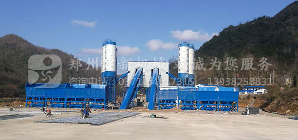 120������mk����-mk(�й�)վ����