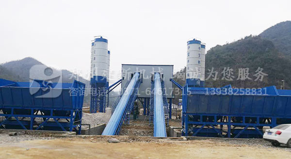 120������mk����-mk(�й�)վ����