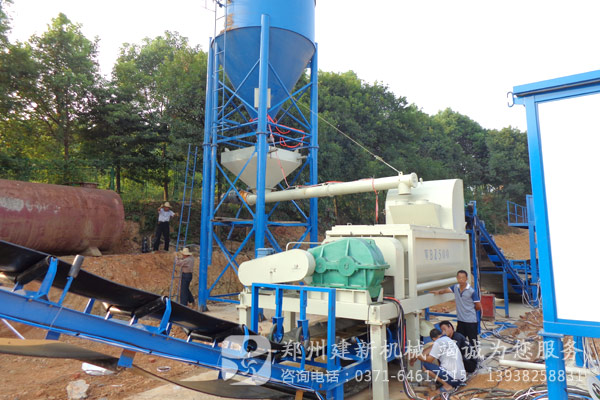 �ȶ������վ