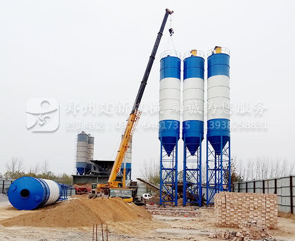 120������mk����-mk(�й�)վ