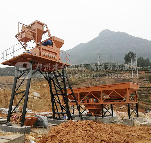 ��������50������mk����-mk(�й�)վ