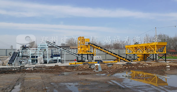 35������mk����-mk(�й�)վ����