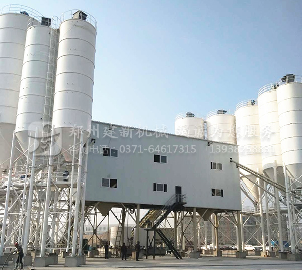 ˫180mk����-mk(�й�)վ