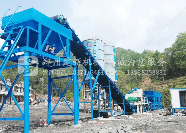 500T�ȶ������վ