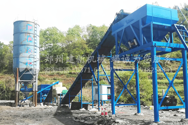 ����500t���վ