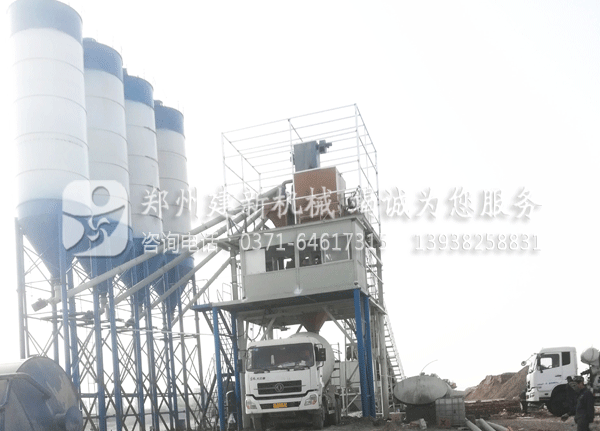 120�����mk����-mk(�й�)վ