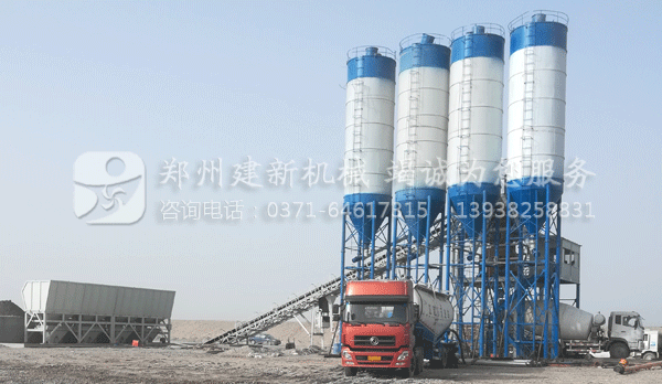 120�����mk����-mk(�й�)վ����