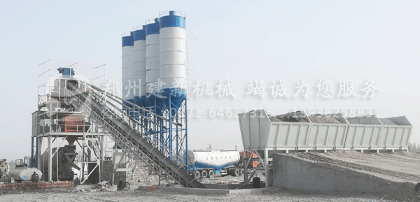 120mk����-mk(�й�)վ