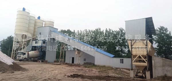 180mk����-mk(�й�)վ