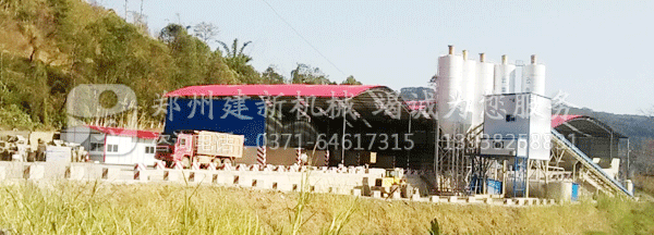 120mk����-mk(�й�)վ