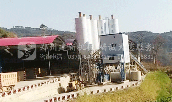 120mk����-mk(�й�)վ����