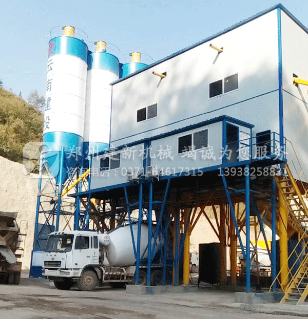 120������mk����-mk(�й�)վ