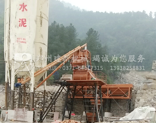 50������mk����-mk(�й�)վ