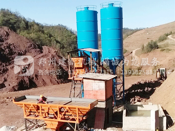 ����25������mk����-mk(�й�)վ