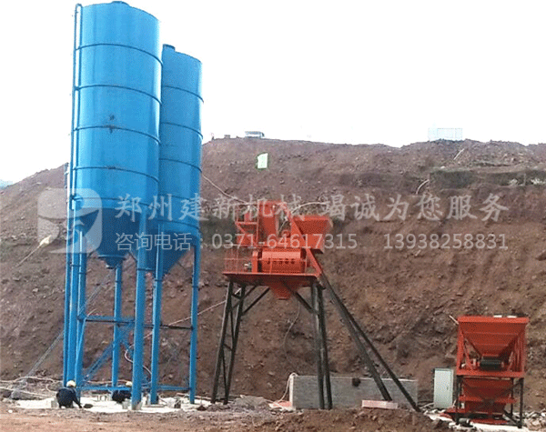 25mk����-mk(�й�)վ