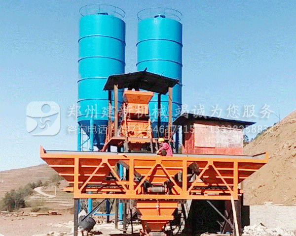 25������mk����-mk(�й�)վ