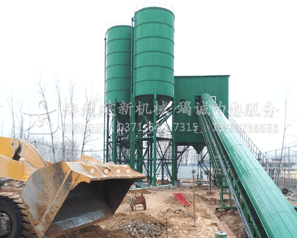 180������mk����-mk(�й�)վ