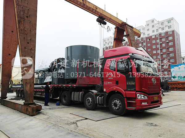 180������mk����-mk(�й�)վ