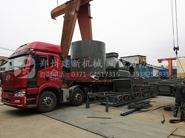 180mk����-mk(�й�)վ