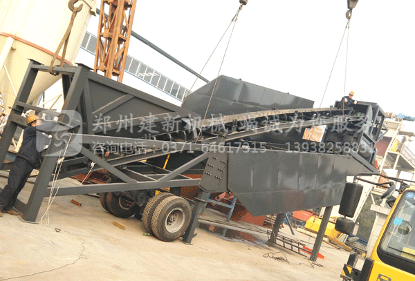 50�ƶ�ʽmk����-mk(�й�)վ