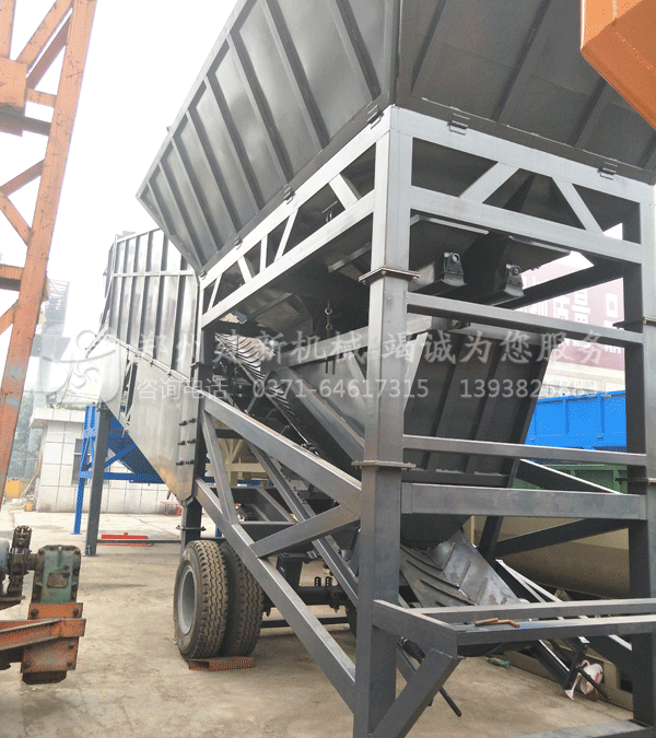 50�ƶ�ʽmk����-mk(�й�)վ����