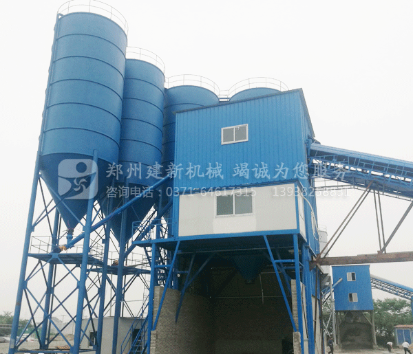 180������mk����-mk(�й�)վ