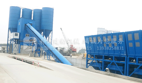 ����180mk����-mk(�й�)վ