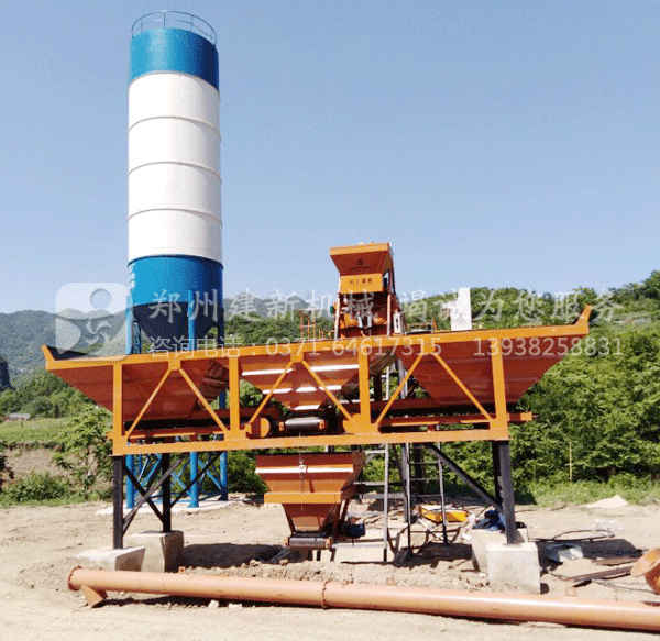 35mk����-mk(�й�)վ