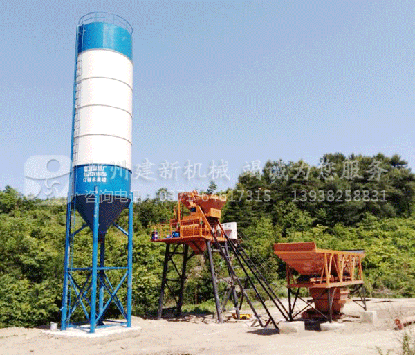 35������mk����-mk(�й�)վ