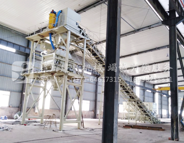 90������mk����-mk(�й�)վ