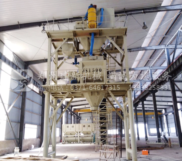 90mk����-mk(�й�)վ