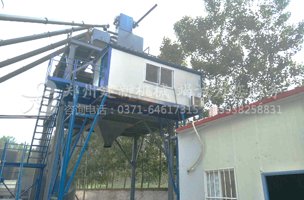 180������mk����-mk(�й�)վ