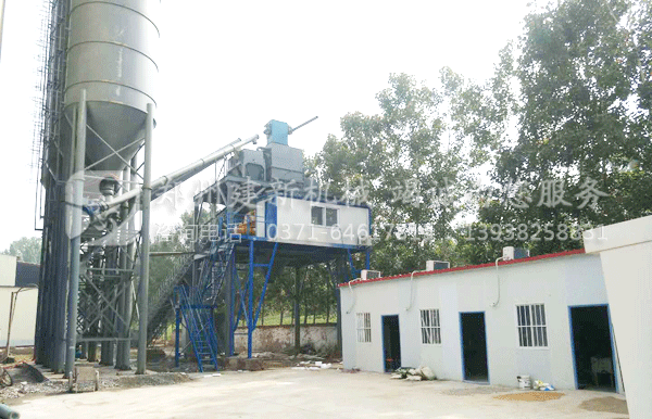 180mk����-mk(�й�)վ