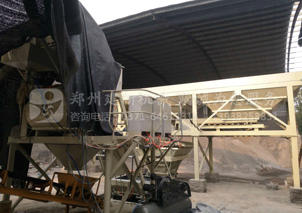 25mk����-mk(�й�)վ